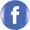 Facebook_logo_new-small_30x30_1